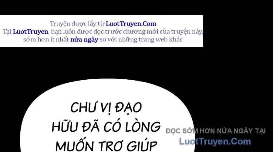Trang 237