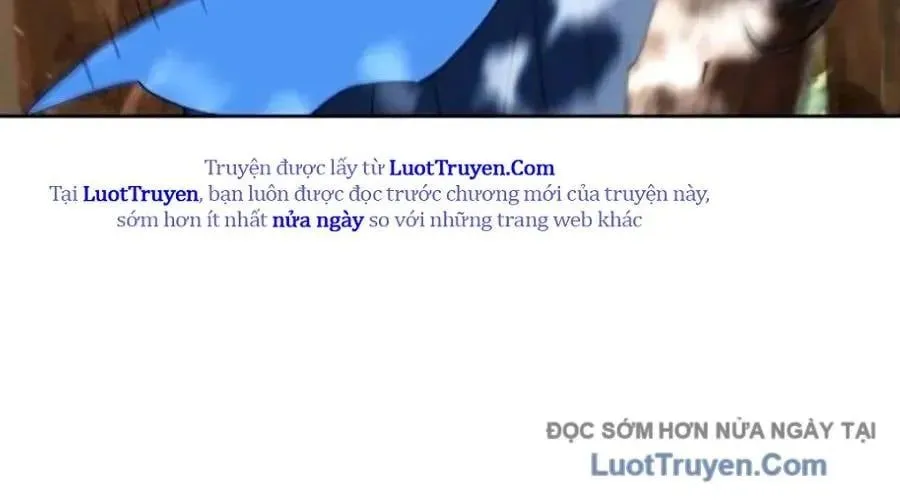 Trang 294