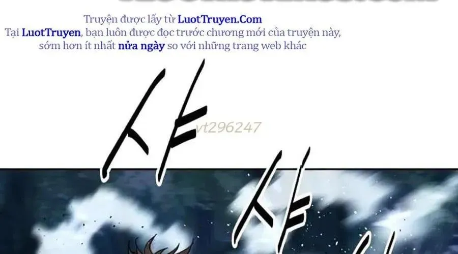Trang 326