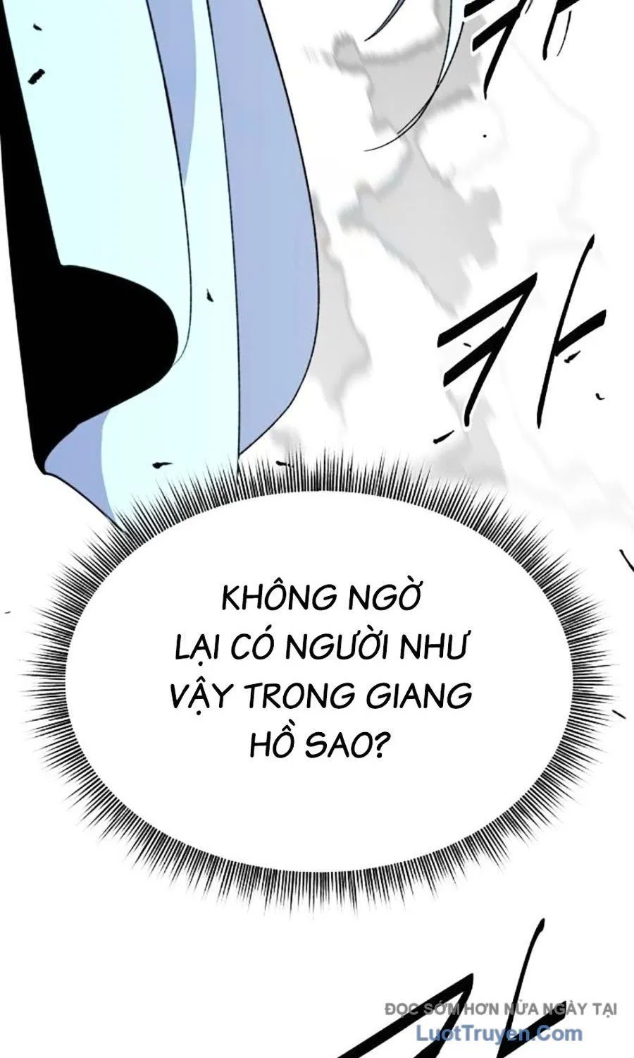 Trang 89