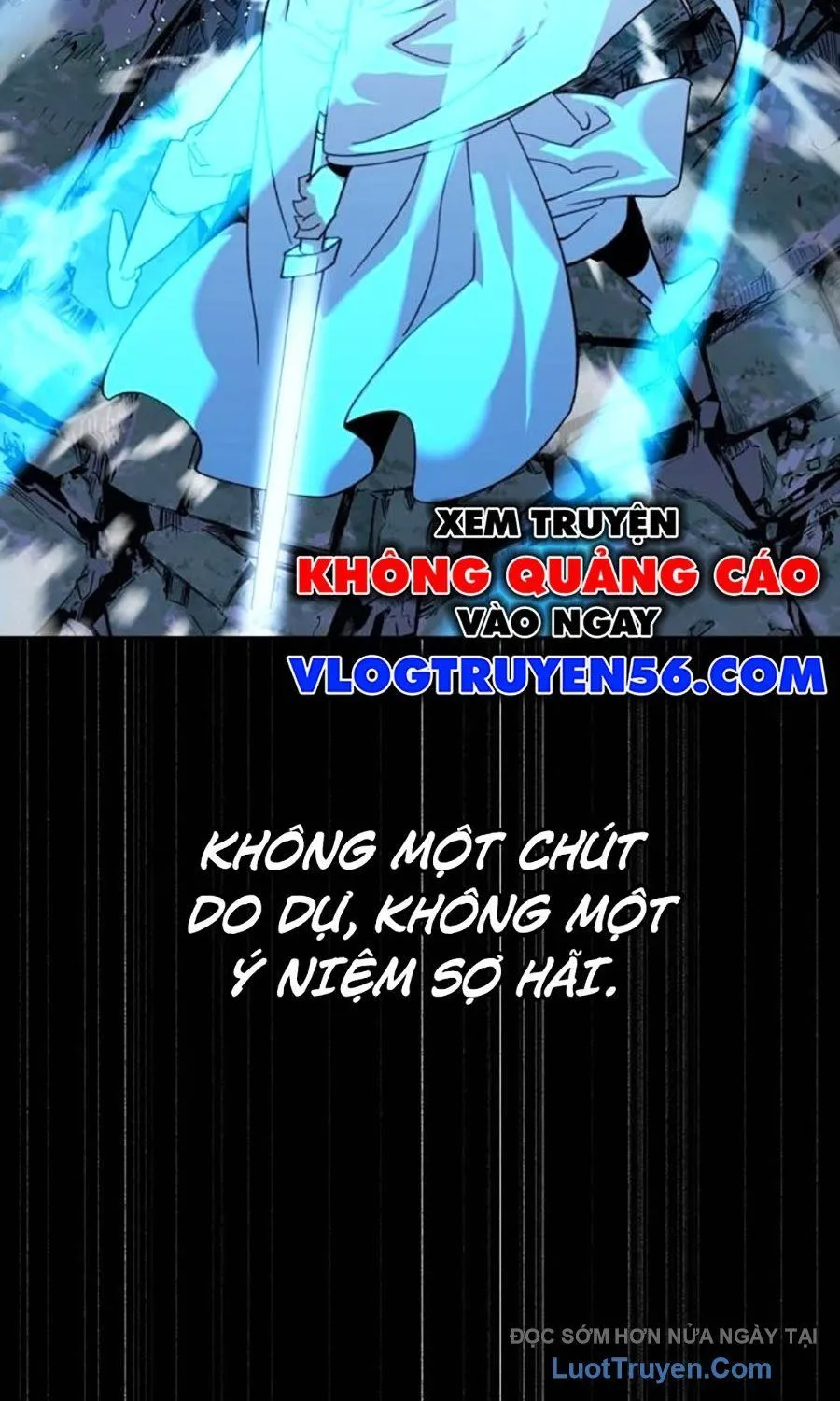 Trang 70