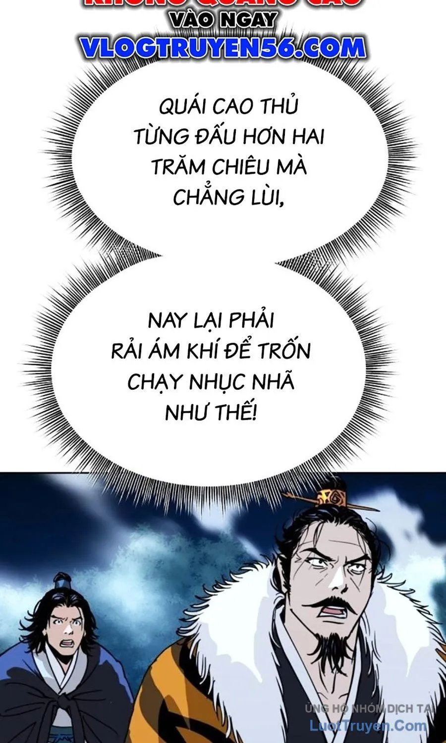 Trang 102