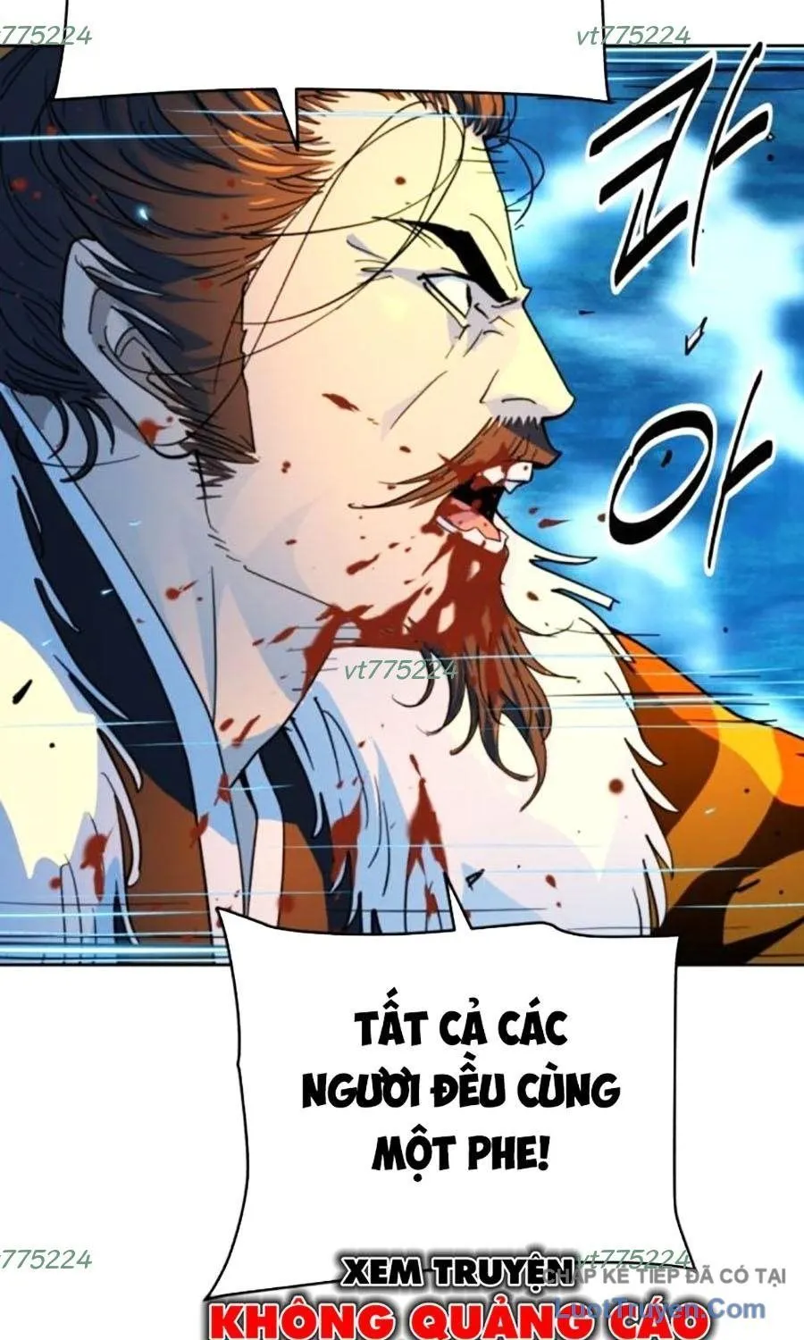 Trang 51