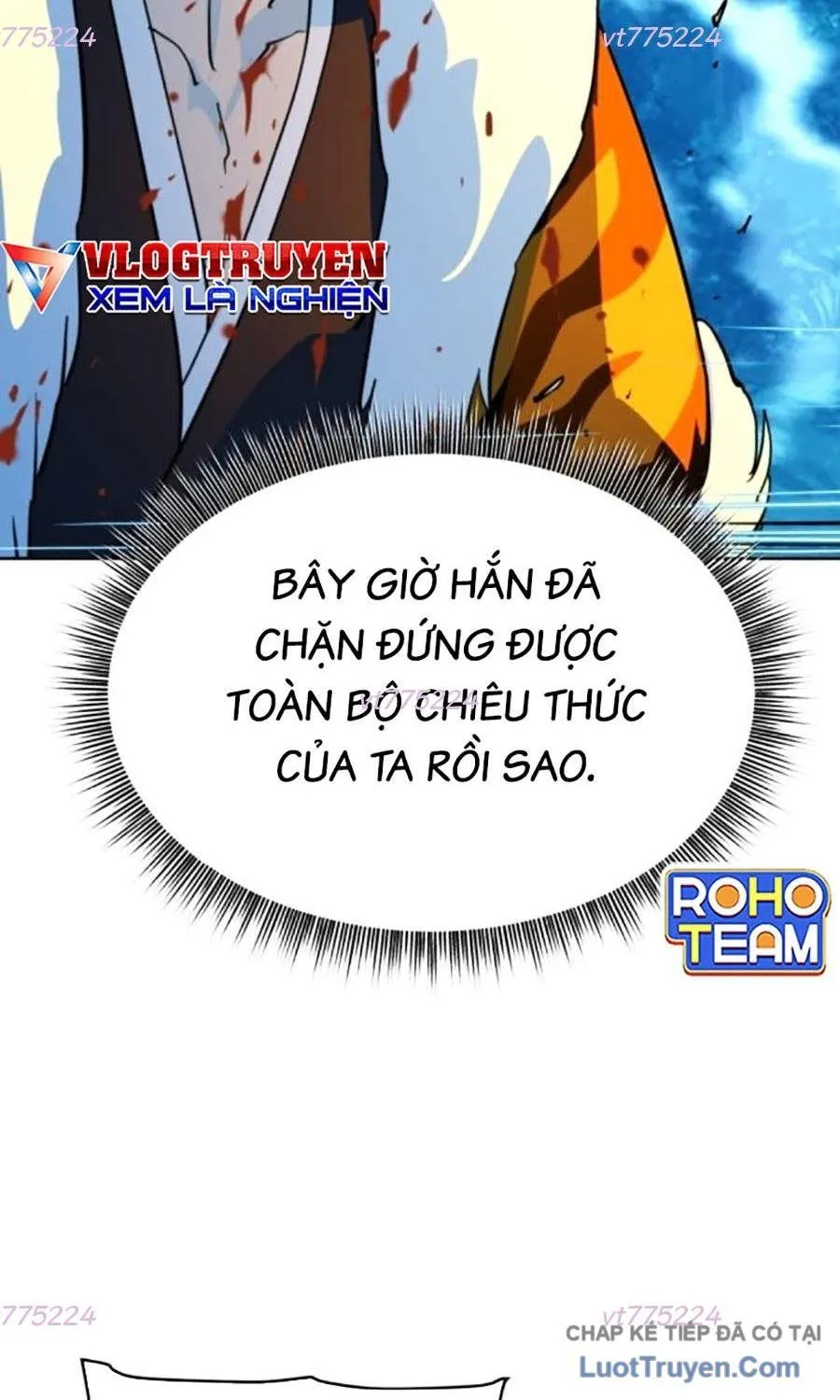 Trang 58