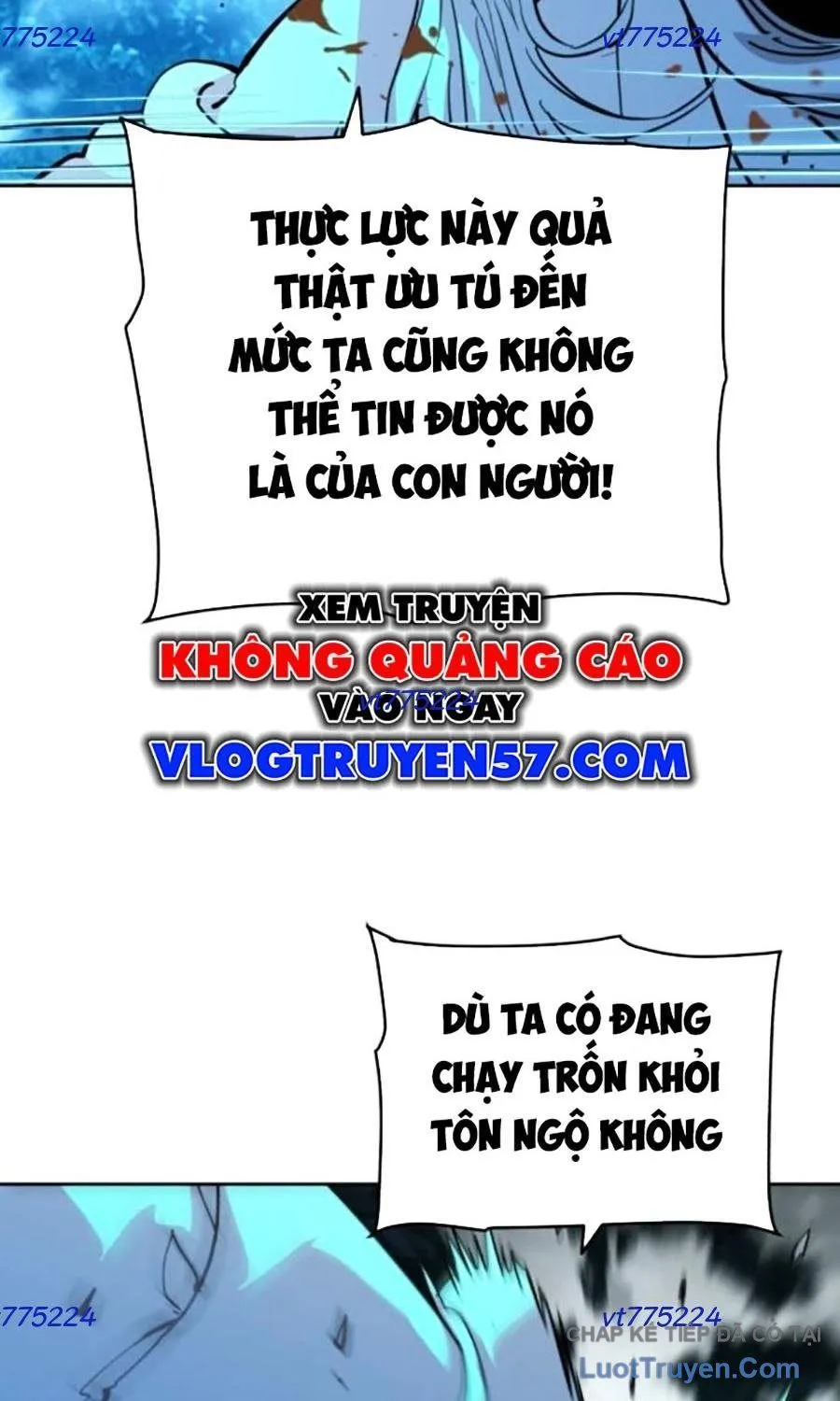 Trang 60
