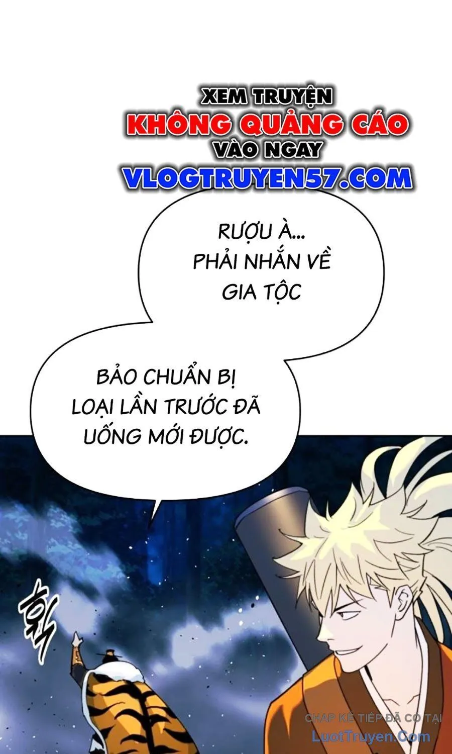 Trang 86