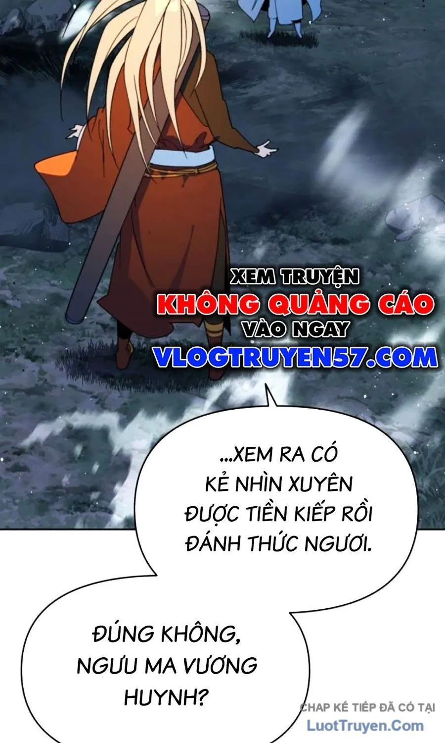 Trang 101