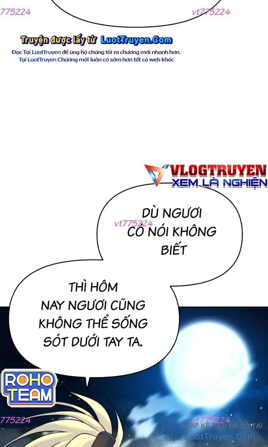 Trang 113