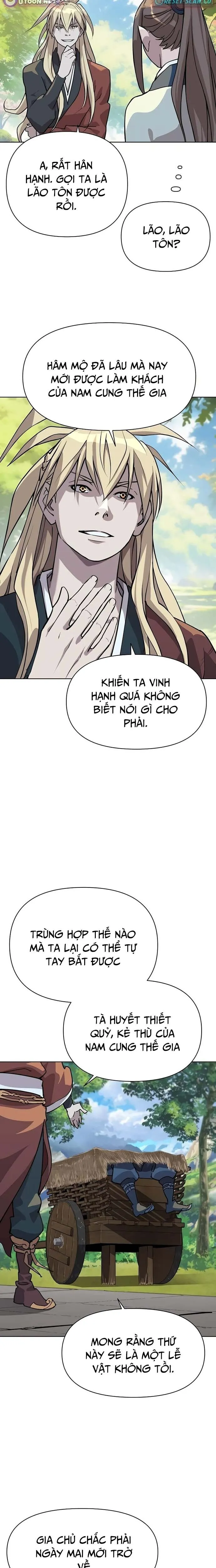 Trang 15