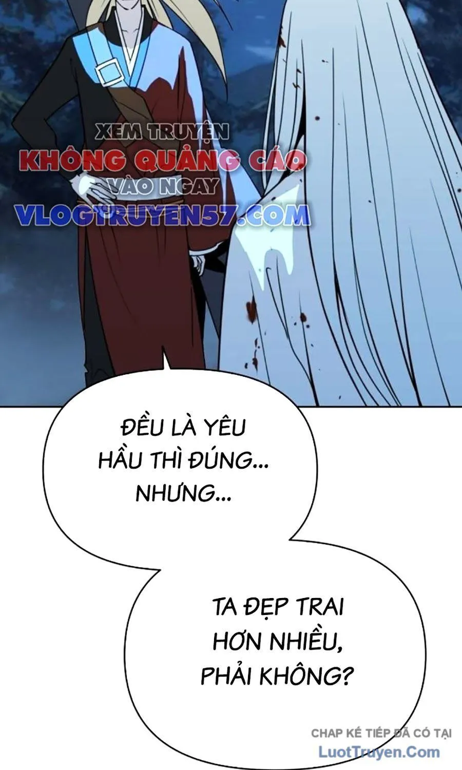 Trang 36