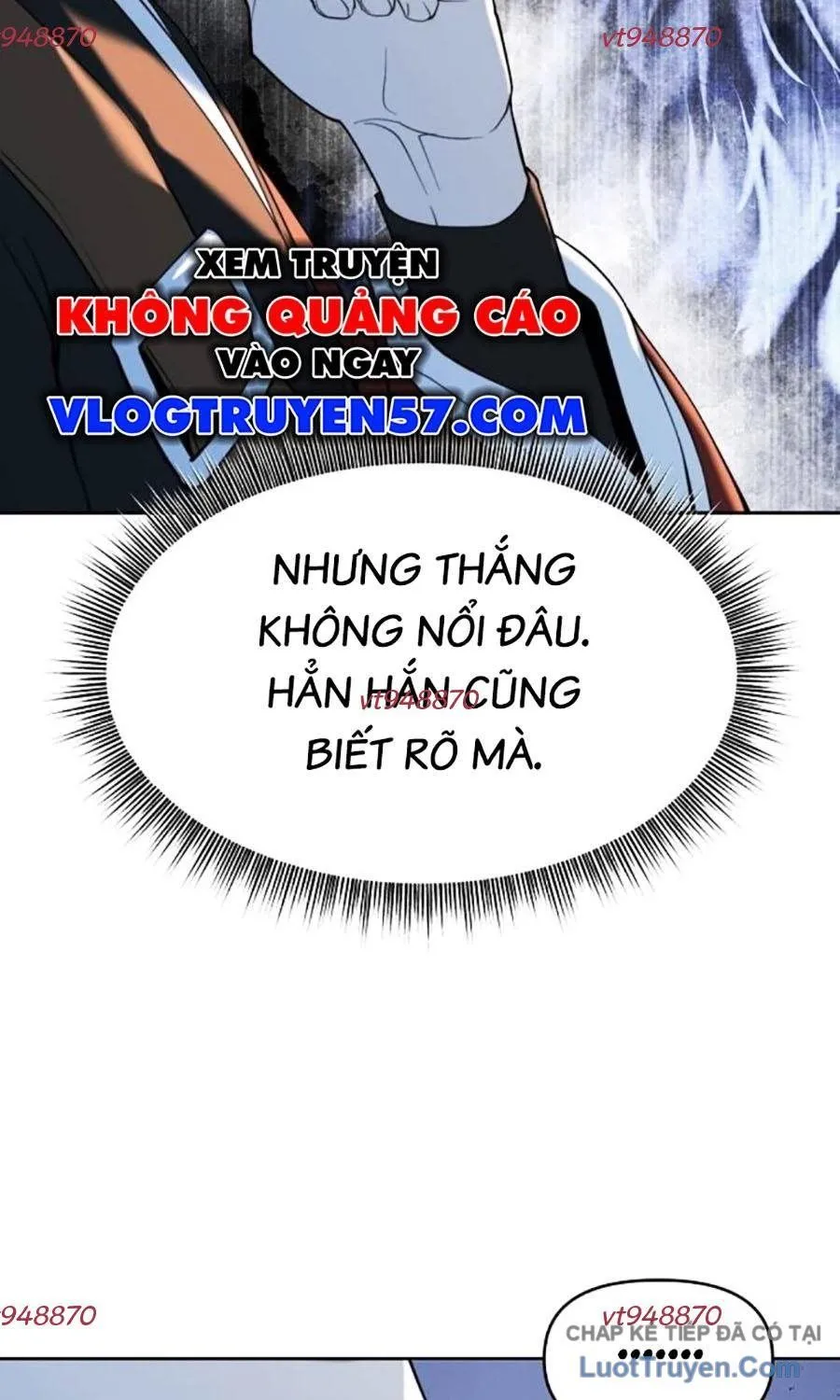 Trang 68