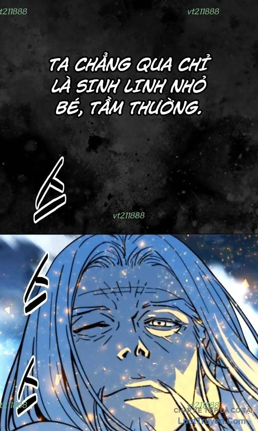 Trang 78