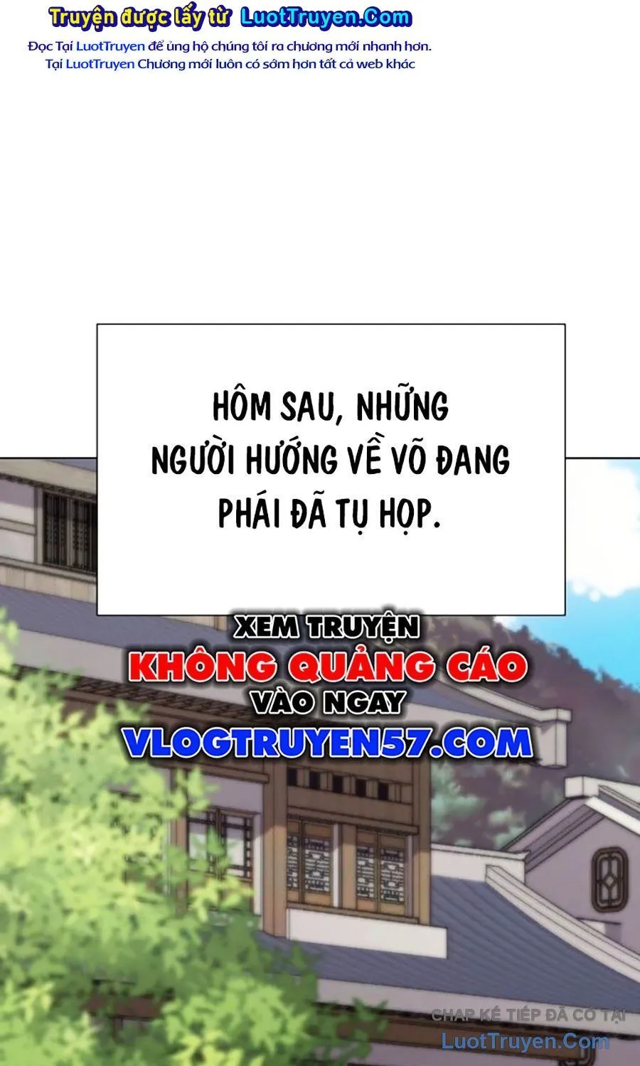 Trang 116