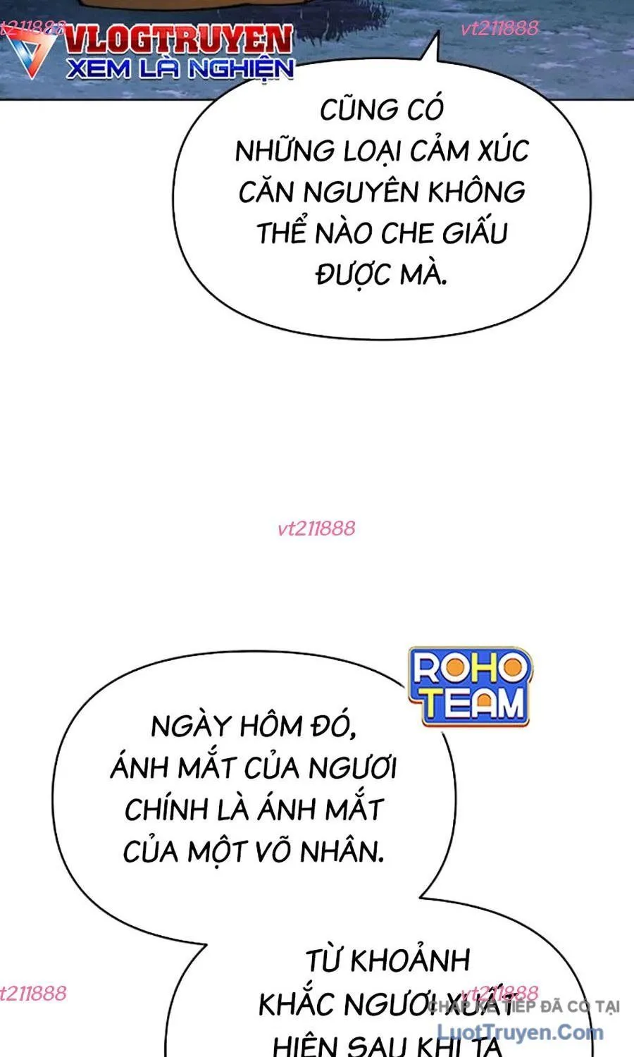 Trang 73