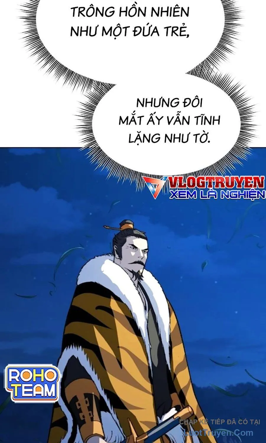 Trang 77