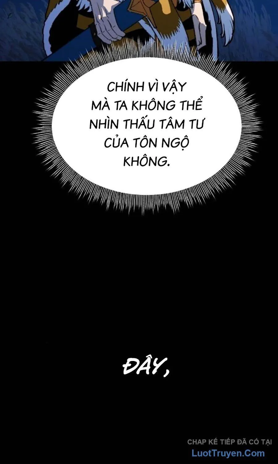 Trang 78