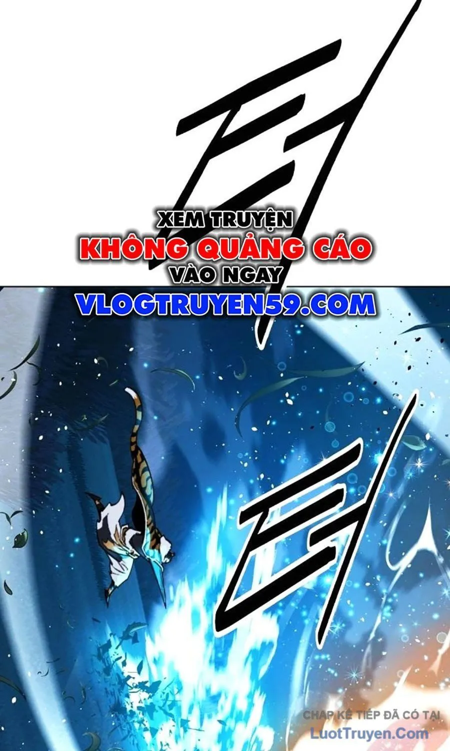 Trang 109