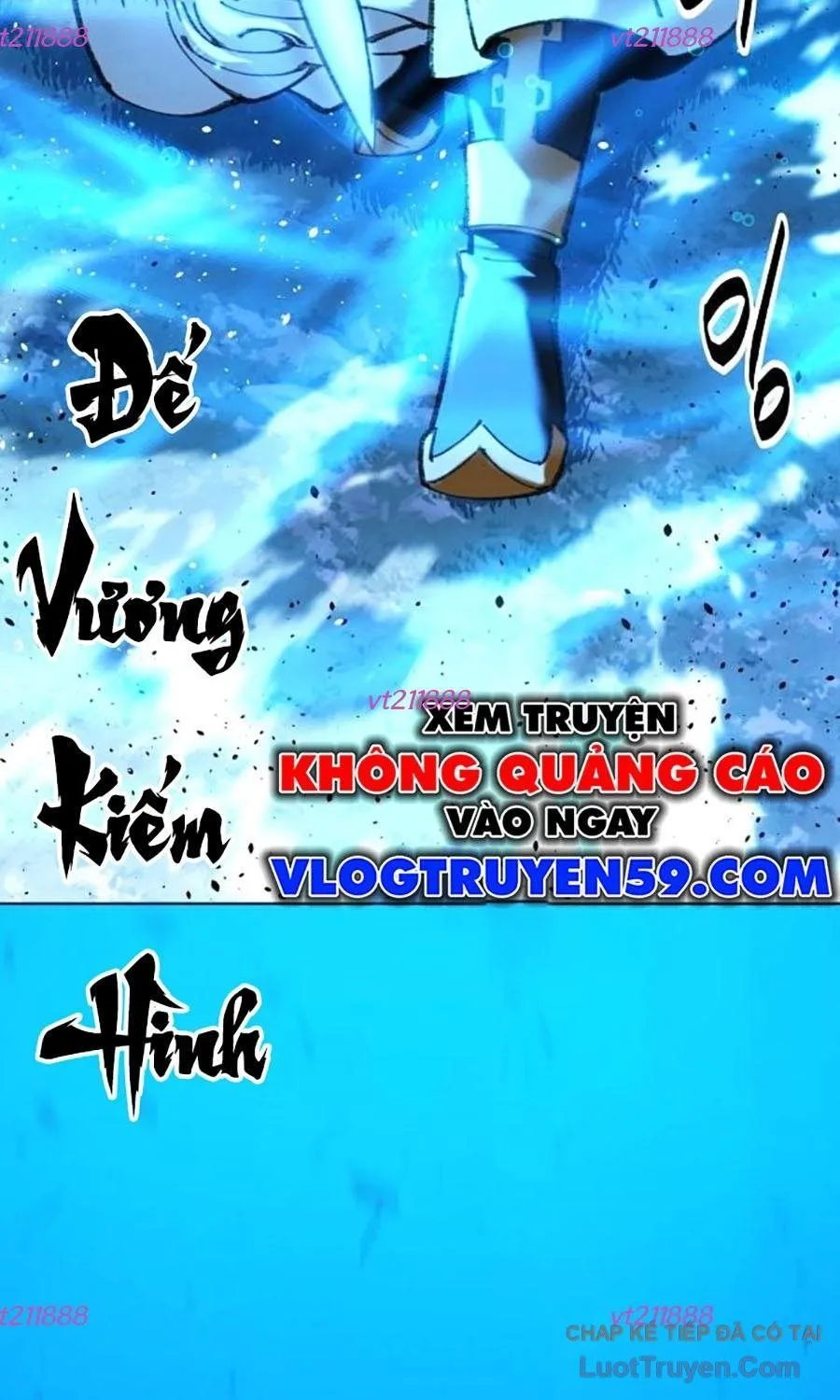 Trang 122