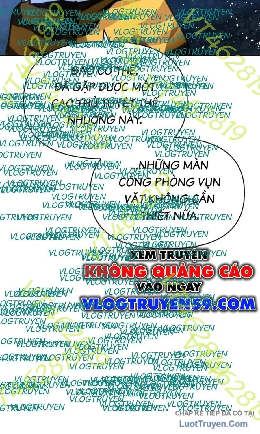 Trang 65