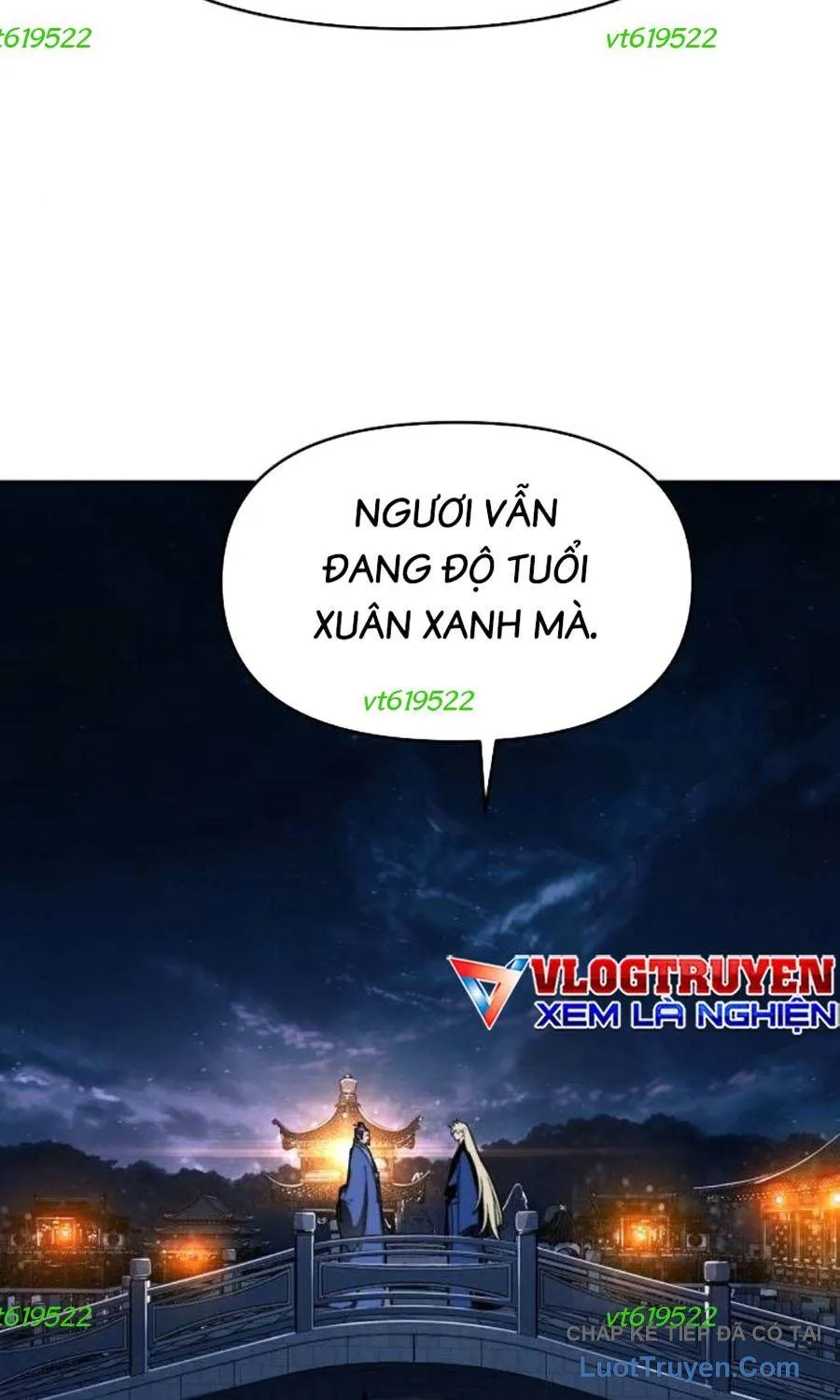 Trang 63