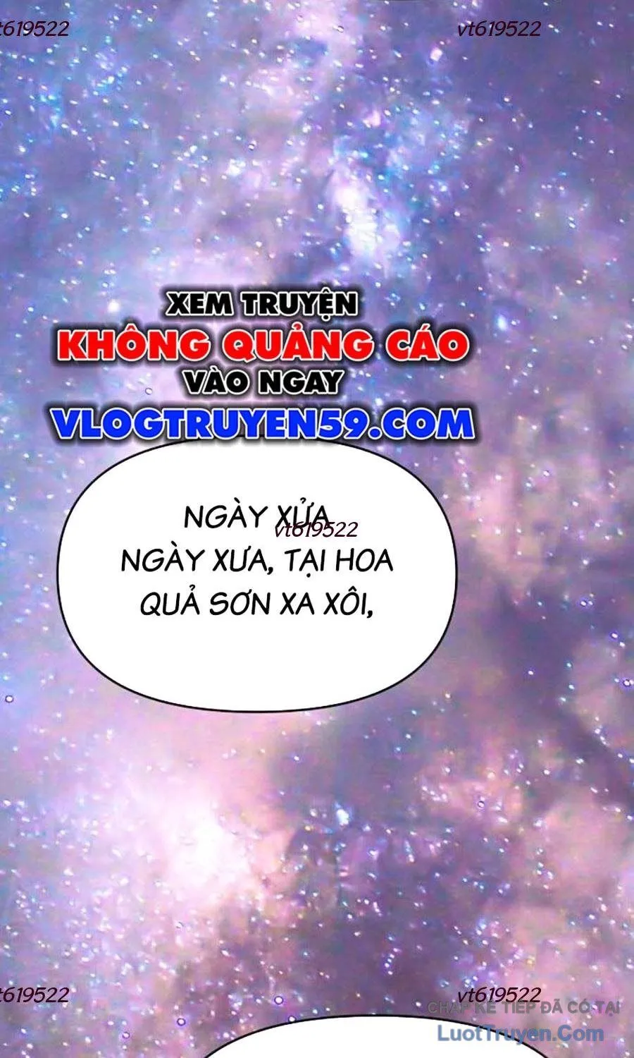 Trang 72