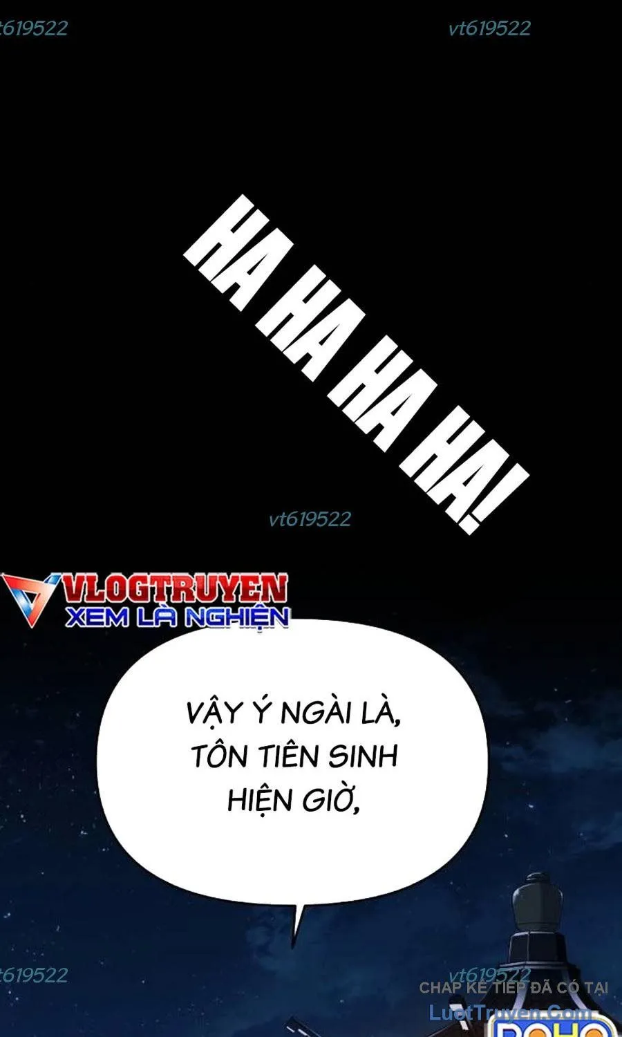 Trang 74