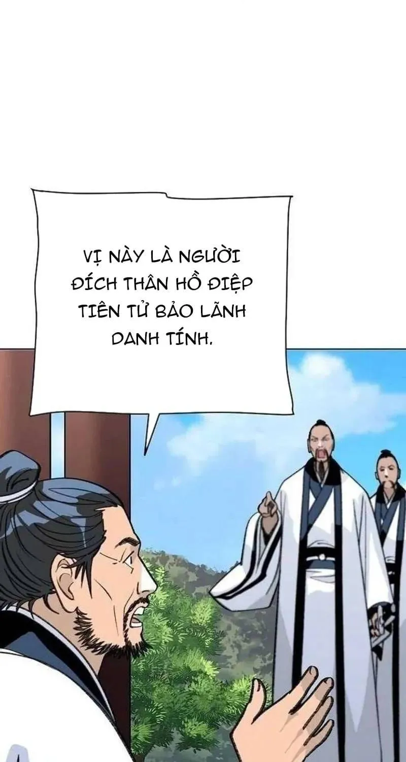 Trang 68