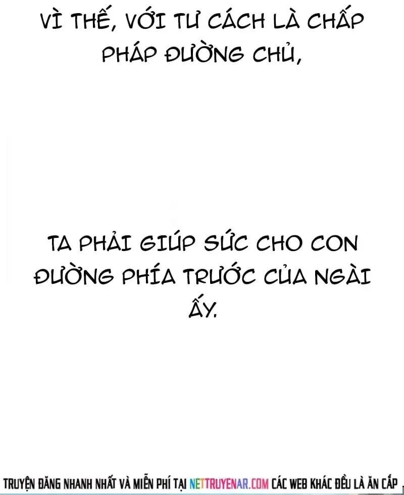 Trang 80