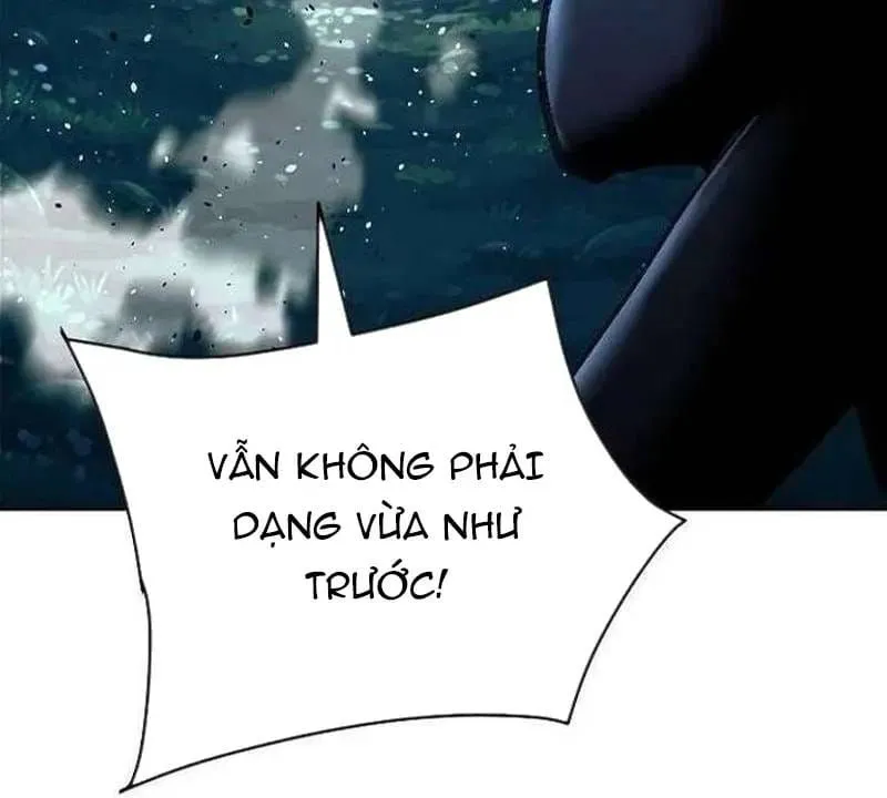 Trang 152