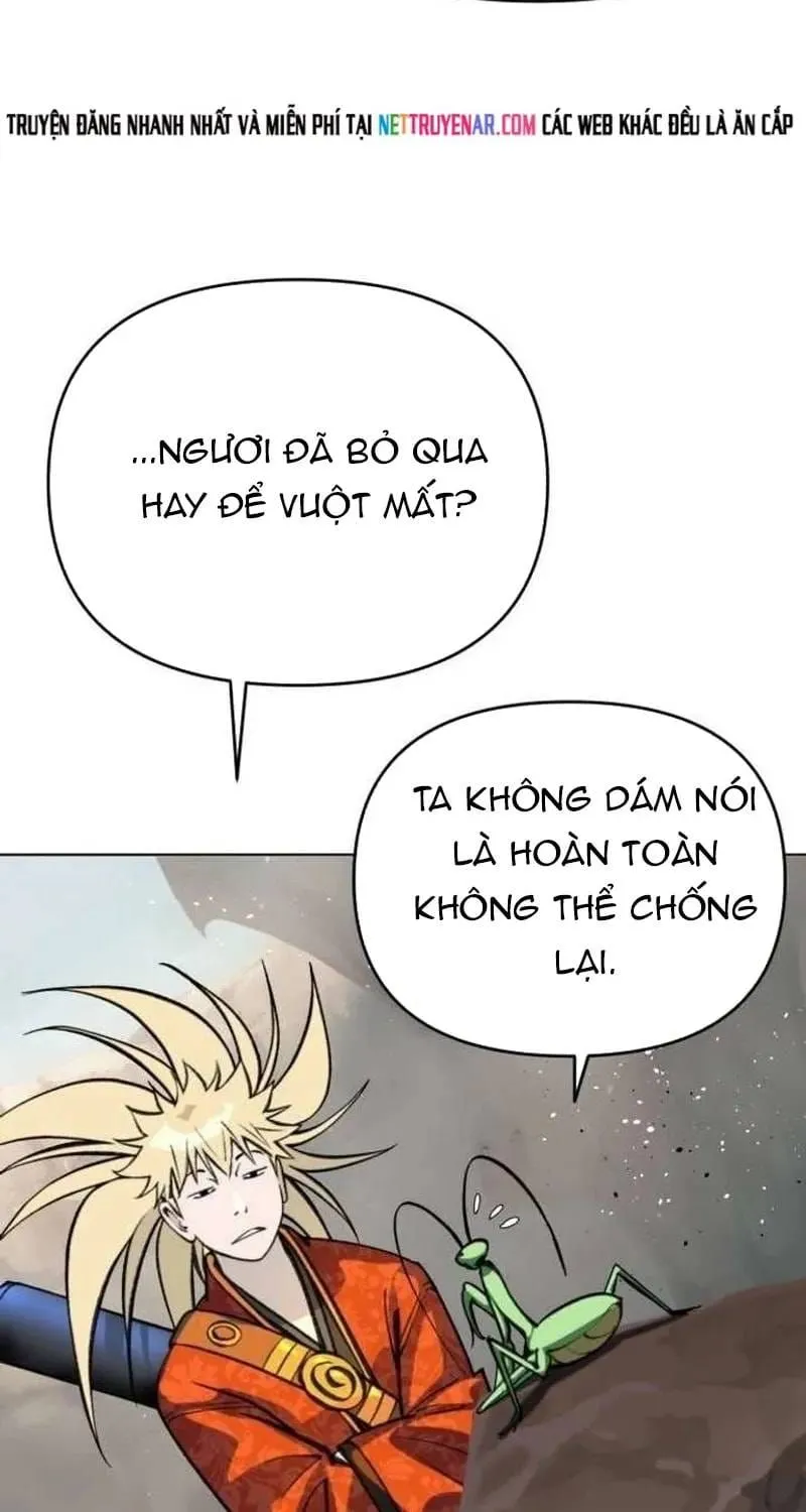 Trang 68