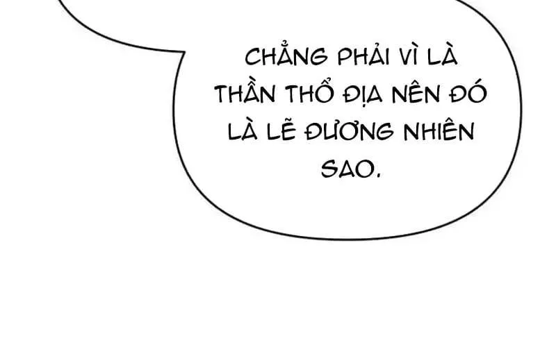 Trang 80