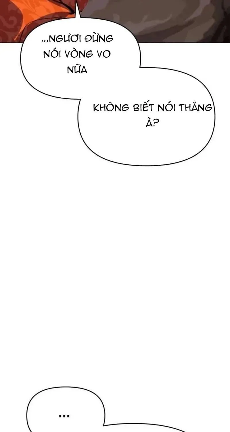 Trang 84