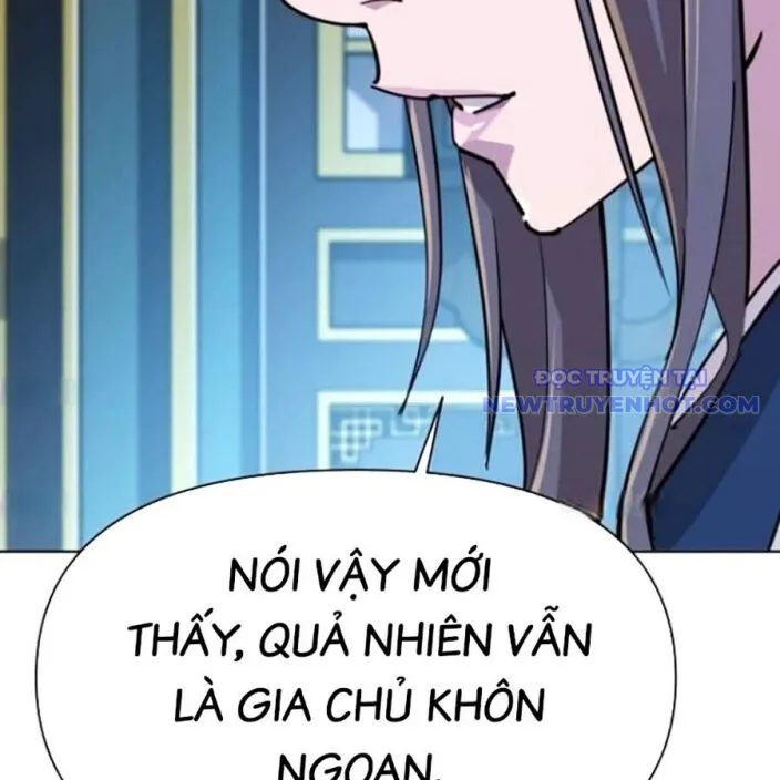 Trang 103