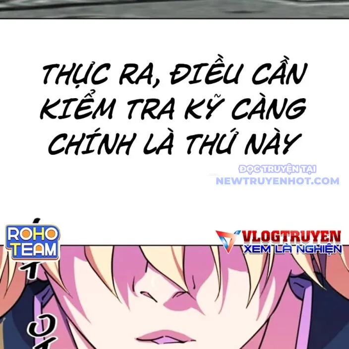 Trang 147