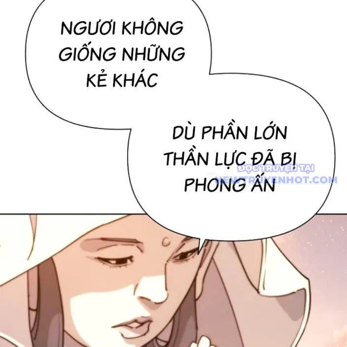 Trang 152