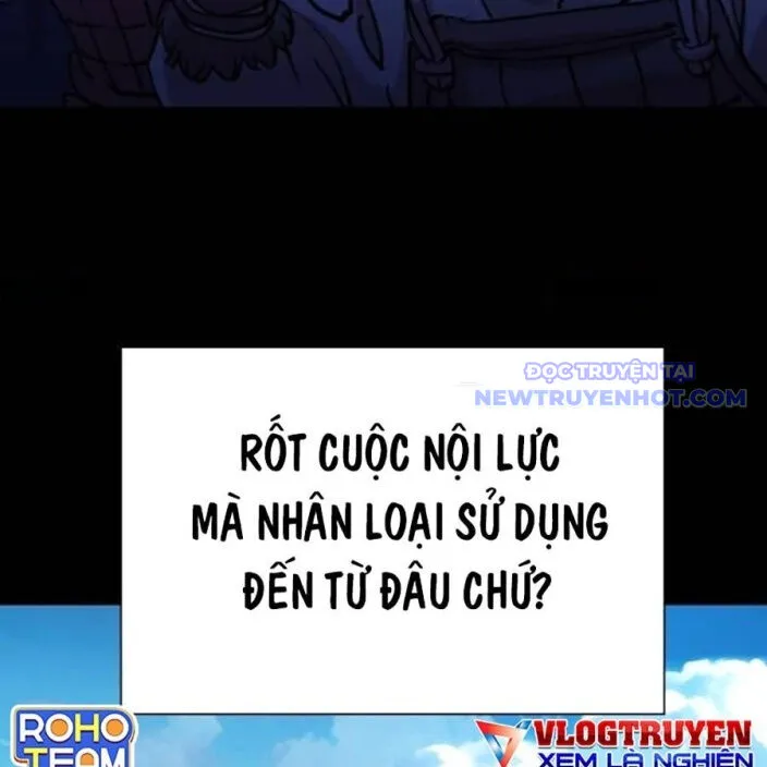 Trang 183