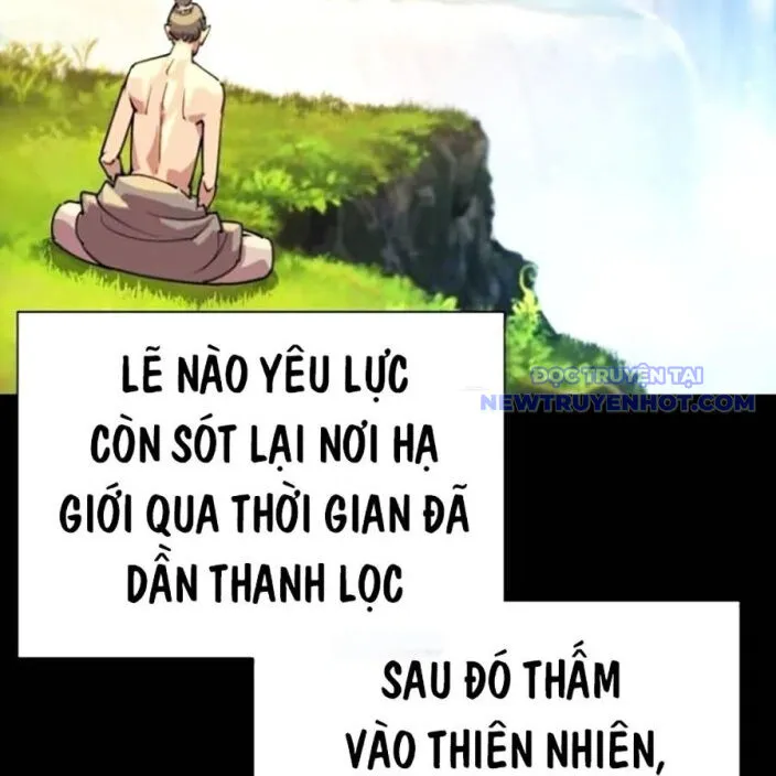 Trang 185