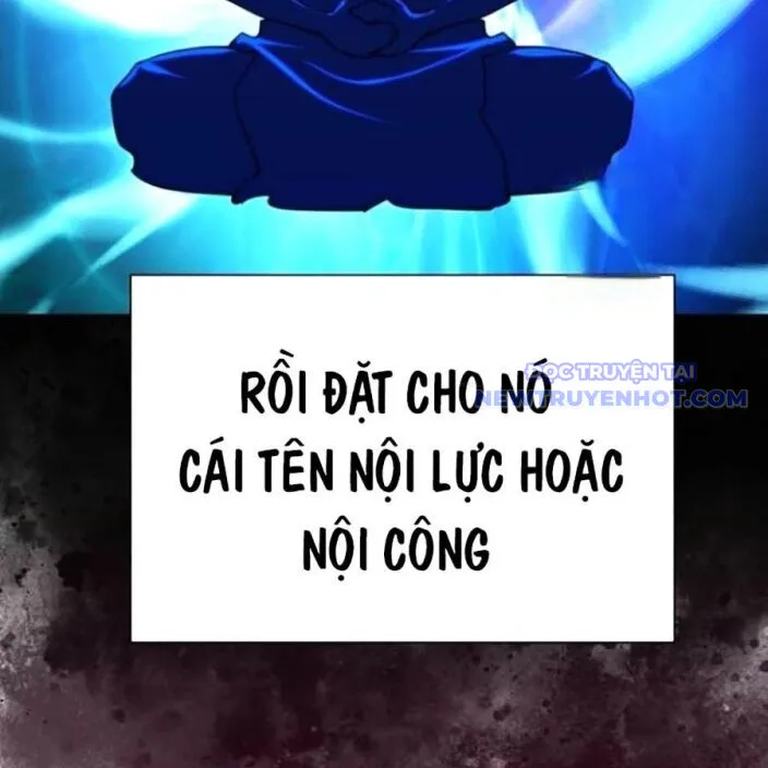 Trang 188