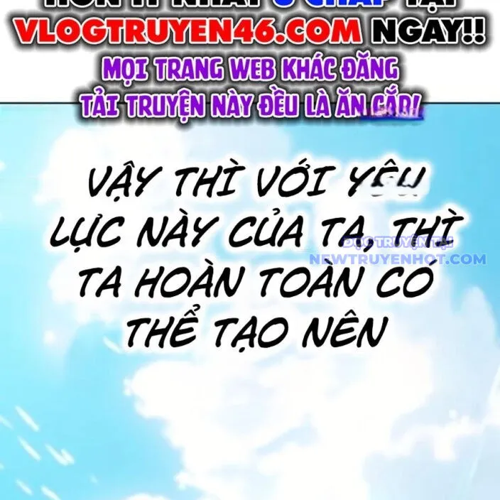 Trang 193