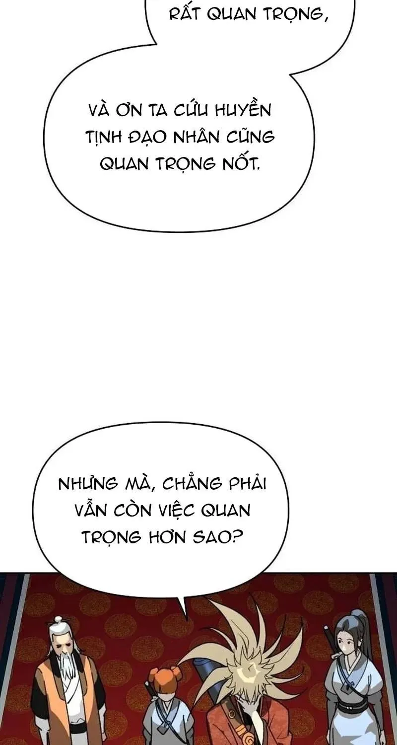 Trang 108