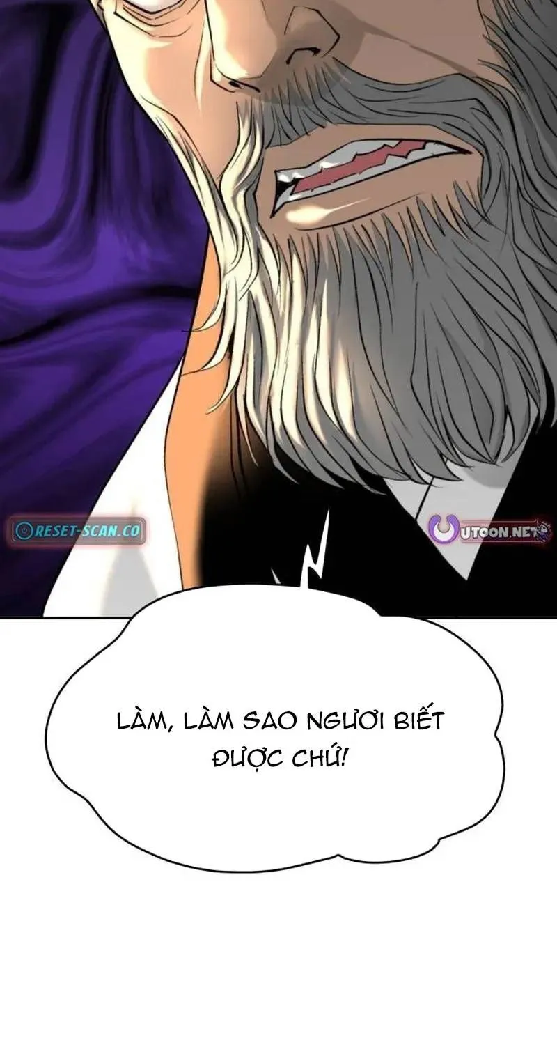 Trang 74