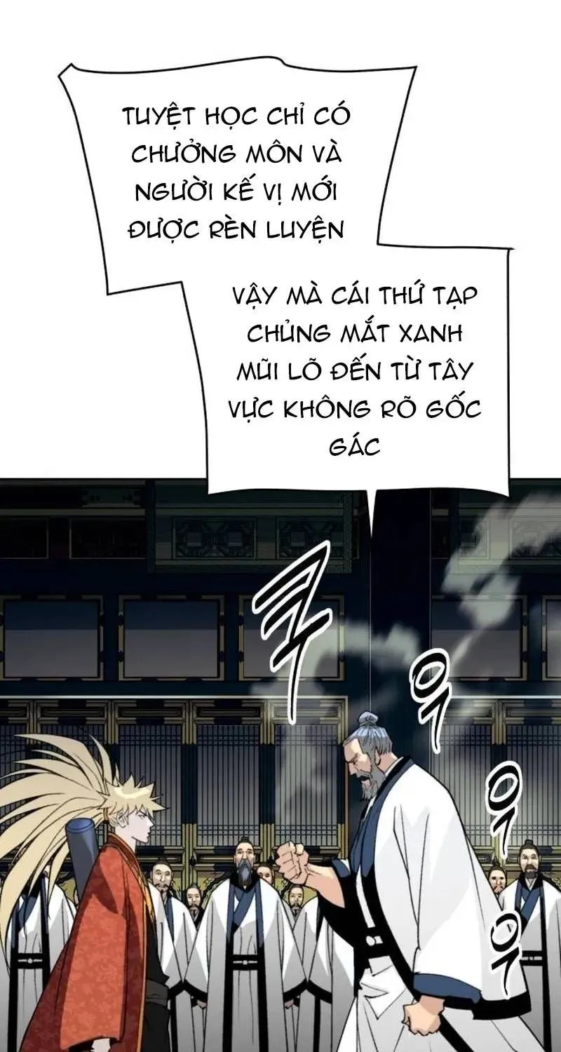 Trang 91