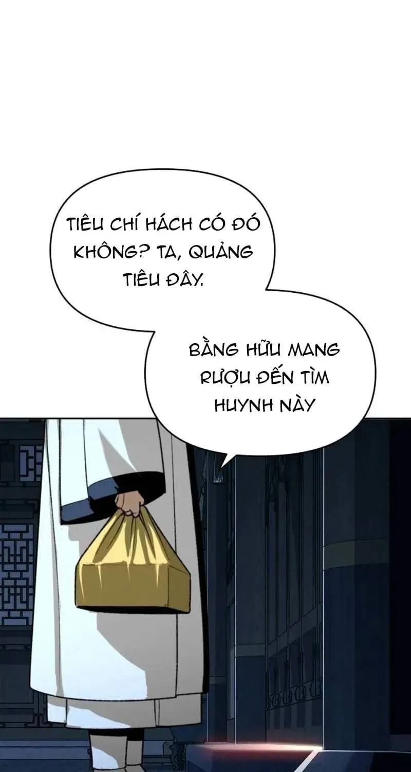 Trang 66