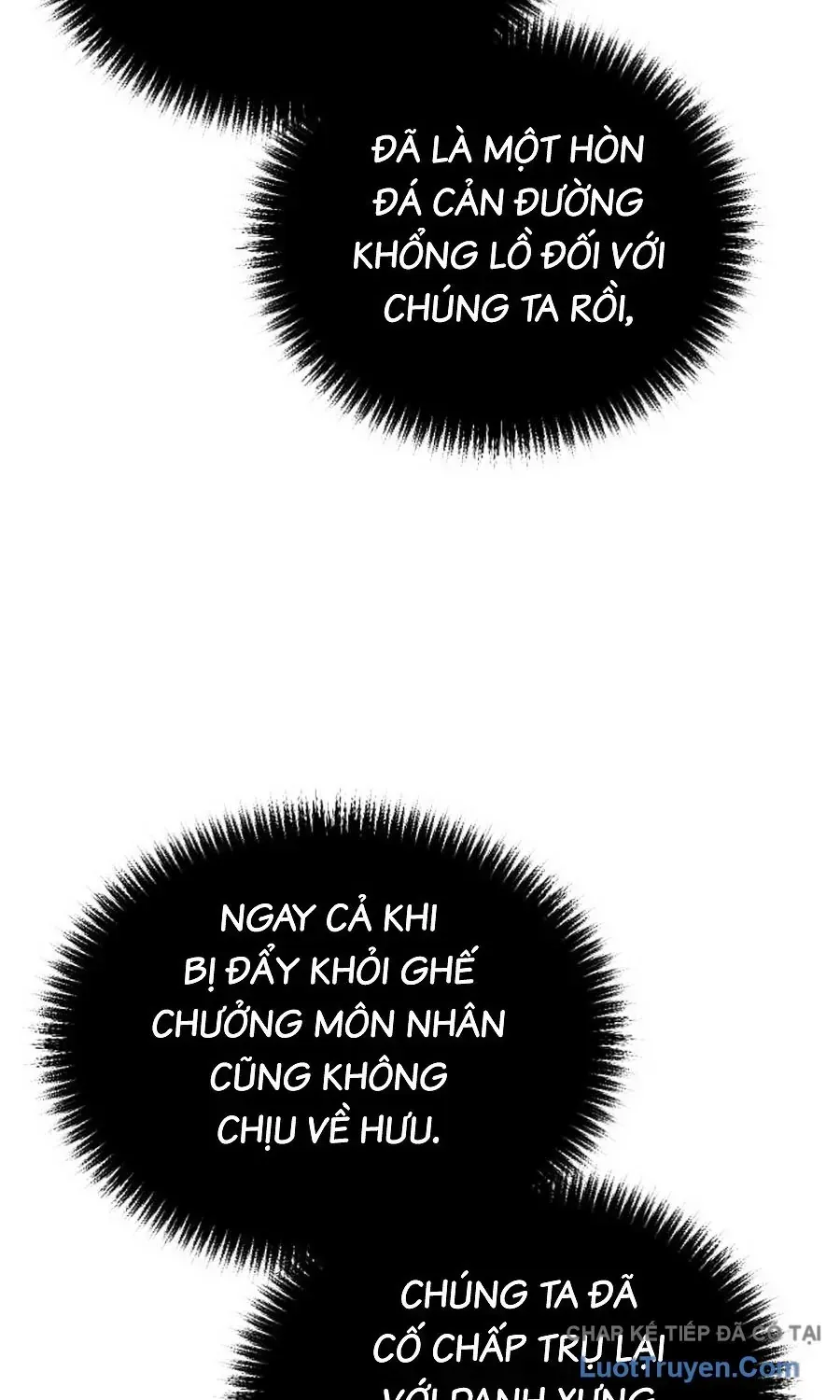 Trang 86