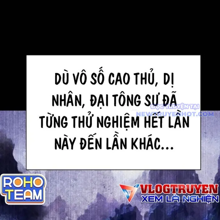 Trang 65