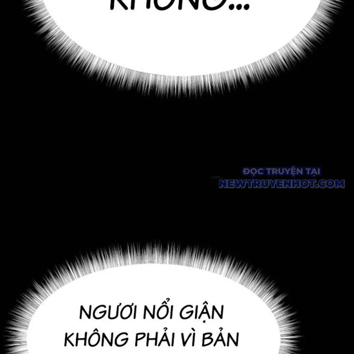 Trang 79