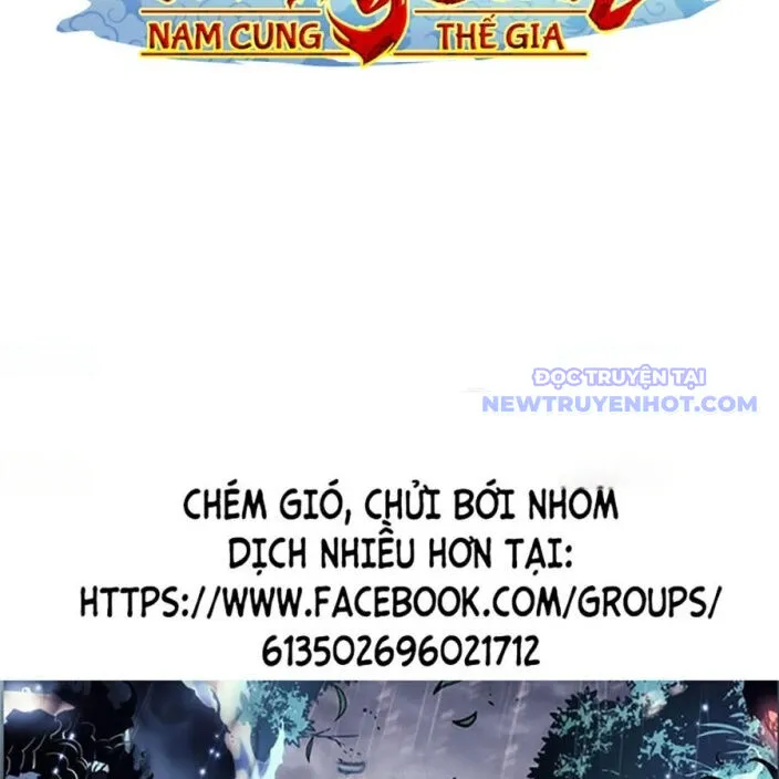 Trang 242