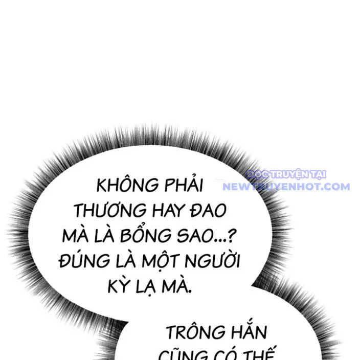 Trang 89