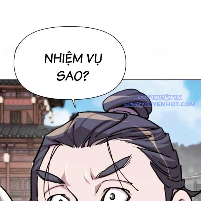 Trang 121
