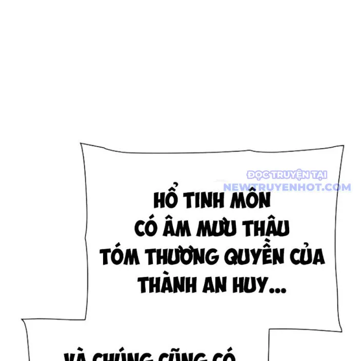 Trang 138